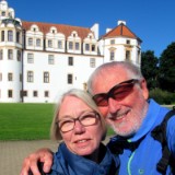 2508G 42 Celle Schloss